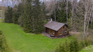 Valga maakond, Otepää vald, Nüpli küla, Köörimäe 6 (46 foto / 59)