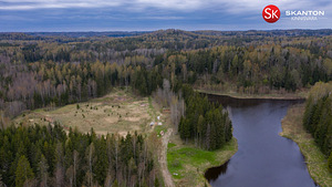 Valga maakond, Otepää vald, Nüpli küla, Köörimäe 6 (53 foto / 59)