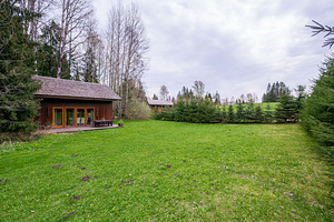 Valga maakond, Otepää vald, Nüpli küla, Köörimäe 6 (59 foto / 59)