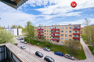 Lääne tn 6, Jaamamõisa, Tartu, Tartumaa (17 foto / 18)