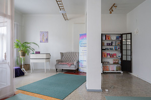 Kesk tn 35, Elva, Elva vald, Tartumaa (10 foto / 39)