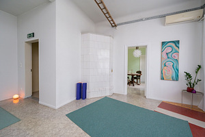Kesk tn 35, Elva, Elva vald, Tartumaa (12 foto / 39)