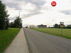 Pärna tn 14, Tabivere, Tartu vald, Tartumaa (15 foto / 15)