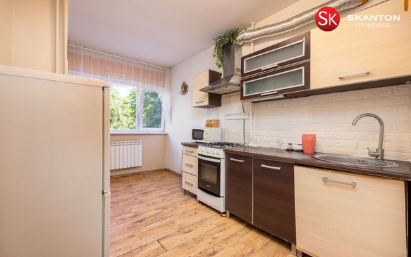 Vaksali tn 11, Vaksali, Tartu, Tartumaa