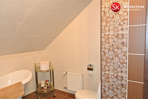 Rukkilille tn 1, Herjava, Haapsalu linn, Läänemaa (21 foto / 40)