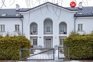 Asula tn 9, Kesklinna, Tallinn, Harjumaa (24 foto / 26)