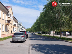 Asula tn 9, Kesklinna, Tallinn, Harjumaa (26 foto / 26)