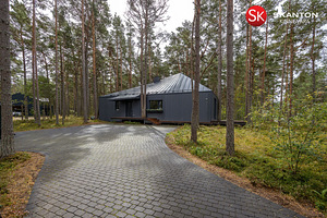 Kadakaranna tn 3, Neeme, Jõelähtme vald, Harjumaa (1 foto / 30)