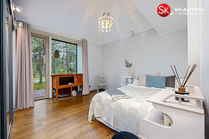 Kadakaranna tn 3, Neeme, Jõelähtme vald, Harjumaa (17 foto / 30)