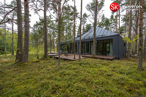 Kadakaranna tn 3, Neeme, Jõelähtme vald, Harjumaa (26 foto / 30)