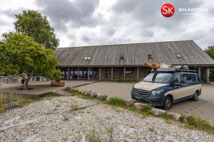 Kadakaranna tn 1, Neeme, Jõelähtme vald, Harjumaa (18 foto / 20)