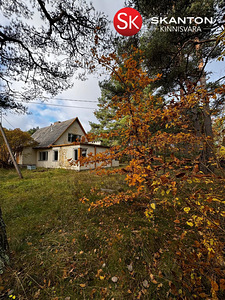 Kadakaranna tn 1, Neeme, Jõelähtme vald, Harjumaa (3 foto / 20)
