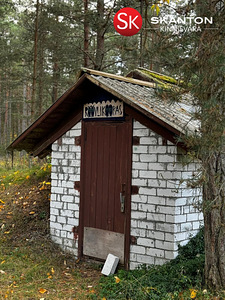 Kadakaranna tn 1, Neeme, Jõelähtme vald, Harjumaa (9 foto / 20)