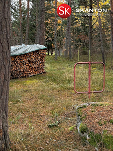 Kadakaranna tn 1, Neeme, Jõelähtme vald, Harjumaa (14 foto / 20)