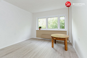 Raba tn 6, Palivere, Lääne-Nigula vald, Läänemaa (7 foto / 35)