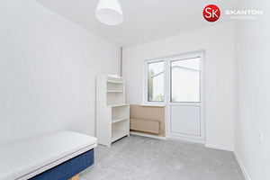 Raba tn 6, Palivere, Lääne-Nigula vald, Läänemaa (14 foto / 35)