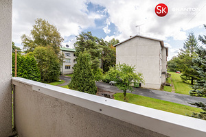 Raba tn 6, Palivere, Lääne-Nigula vald, Läänemaa (17 foto / 35)