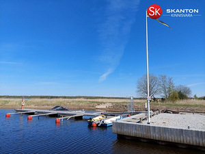 Lääne maakond, Lääne-Nigula vald, Hara küla/Harga, Kõrkja (14 foto / 19)