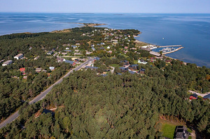 Kadakaranna tn 1, Neeme, Jõelähtme vald, Harjumaa (14 foto / 14)