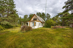 Kadakaranna tn 1, Neeme, Jõelähtme vald, Harjumaa (2 foto / 14)