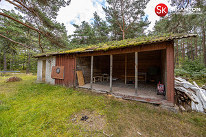 Kadakaranna tn 1, Neeme, Jõelähtme vald, Harjumaa (8 foto / 14)