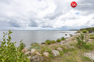 Kadakaranna tn 1, Neeme, Jõelähtme vald, Harjumaa (14 foto / 14)