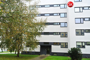 Harju maakond, Tallinn, Nõmme linnaosa, Kuuse 24 (1 foto / 16)