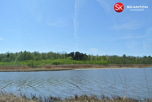 Lääne maakond, Lääne-Nigula vald, Hara küla/Harga, Kõrkja (1 foto / 17)