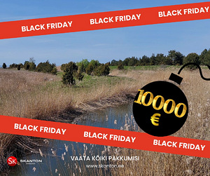Lääne maakond, Lääne-Nigula vald, Hara küla/Harga, Kõrkja (2 foto / 17)