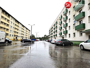 Saare tn 5, Klooga, Lääne-Harju vald, Harjumaa (14 foto / 16)
