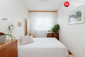 Valdeku tn 112, Nõmme, Tallinn, Harjumaa (10 foto / 25)