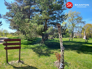 Lääne maakond, Lääne-Nigula vald, Hara küla/Harga, Kõrkja (5 foto / 10)