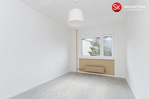 Raba tn 6, Palivere, Lääne-Nigula vald, Läänemaa (7 foto / 35)