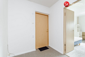 Raba tn 6, Palivere, Lääne-Nigula vald, Läänemaa (21 foto / 35)