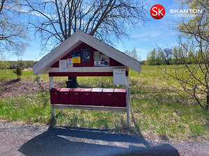 Lääne maakond, Lääne-Nigula vald, Hara küla/Harga, Kõrkja (10 foto / 18)