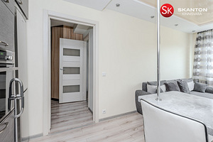 Pihlaka tn 14, Nõmme, Tallinn, Harjumaa (7 foto / 36)