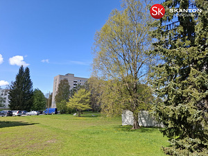 Sõpruse pst 220, Mustamäe, Tallinn, Harjumaa (20 foto / 22)