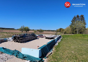 Pihlaka, Koluvere, Lääne-Nigula vald, Läänemaa (3 foto / 16)