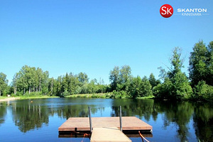 Nõlva tn 14, Järvakandi, Kehtna vald, Raplamaa (21 foto / 21)