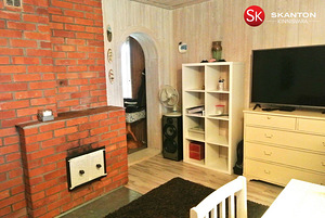 Tara tee 36, Nõmme, Haapsalu linn, Läänemaa (3 foto / 29)