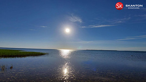Tara tee 36, Nõmme, Haapsalu linn, Läänemaa (18 foto / 29)