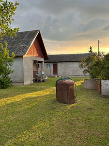 Tara tee 36, Nõmme, Haapsalu linn, Läänemaa (18 foto / 34)