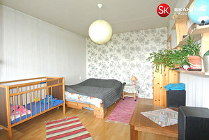 Harju maakond, Saue vald, Jõgisoo küla, Lõokese 5