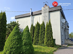 Harju maakond, Saue vald, Jõgisoo küla, Lõokese 5