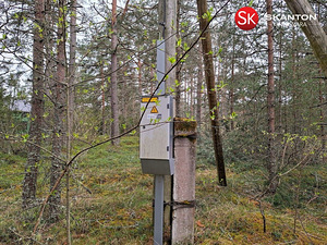 Uustoa, Langa, Lääne-Harju vald, Harjumaa (16 foto / 22)