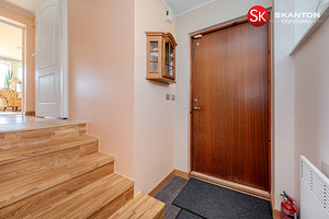Ööbiku tn 2, Haapsalu, Haapsalu linn, Läänemaa (4 foto / 43)