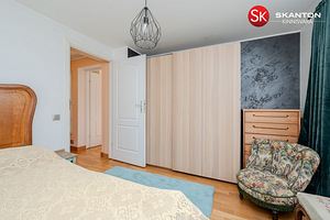 Ööbiku tn 2, Haapsalu, Haapsalu linn, Läänemaa (8 foto / 43)
