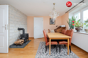 Ööbiku tn 2, Haapsalu, Haapsalu linn, Läänemaa (11 foto / 43)