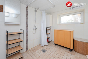 Ööbiku tn 2, Haapsalu, Haapsalu linn, Läänemaa (21 foto / 43)