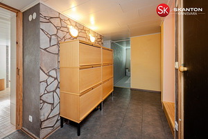 Ööbiku tn 2, Haapsalu, Haapsalu linn, Läänemaa (28 foto / 43)